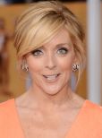 Jane Krakowski