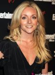 Jane Krakowski