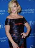 Jane Krakowski