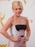 Jane Krakowski