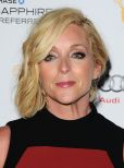 Jane Krakowski