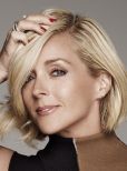 Jane Krakowski