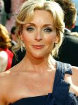 Jane Krakowski