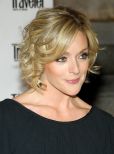 Jane Krakowski