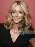 Jane Krakowski