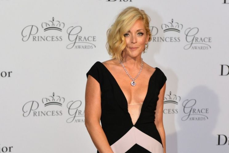 Jane Krakowski