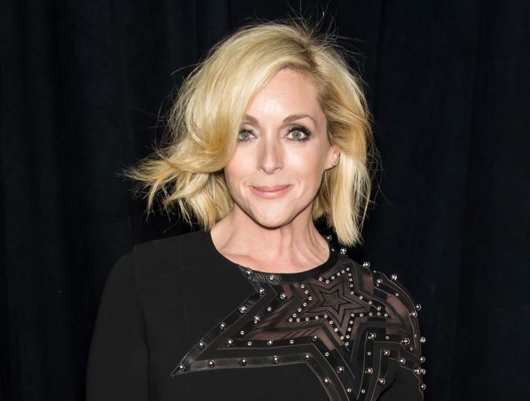 Jane Krakowski