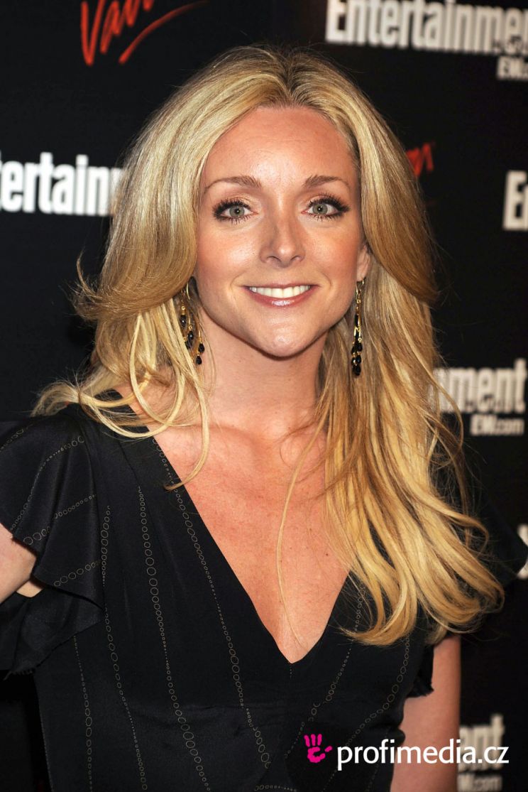 Jane Krakowski