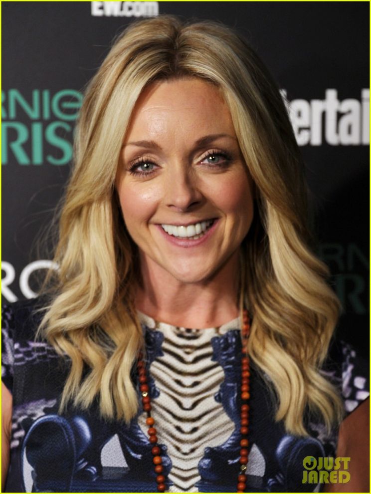 Jane Krakowski