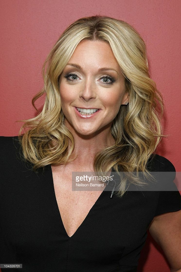 Jane Krakowski