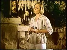 Jane Laborteaux