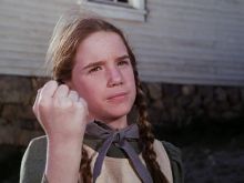 Jane Laborteaux photo