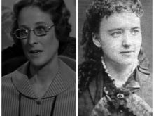 Jane Laborteaux