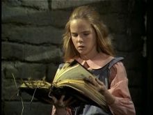 Jane Laborteaux