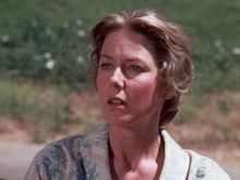 Jane Laborteaux