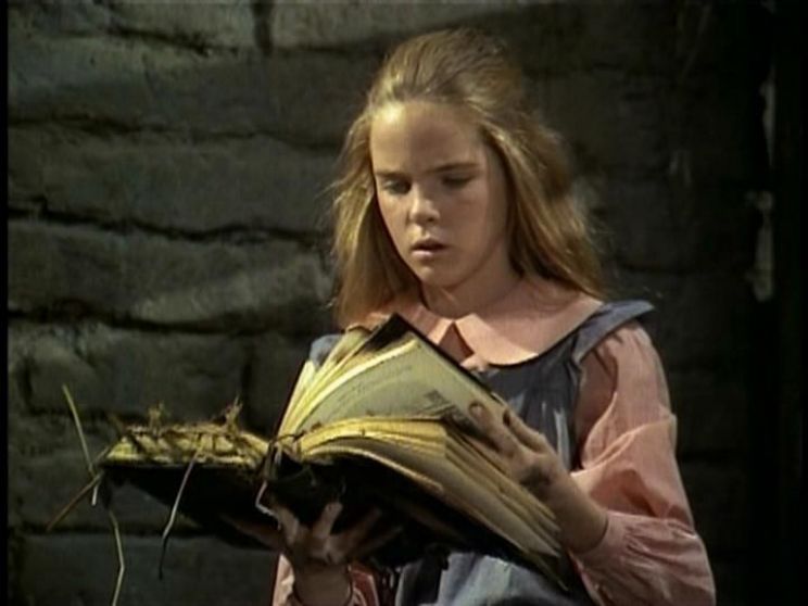 Jane Laborteaux
