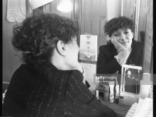 Jane Lapotaire