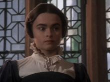 Jane Lapotaire
