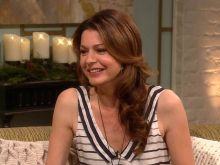 Jane Leeves