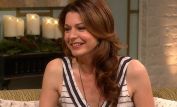 Jane Leeves