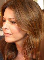 Jane Leeves