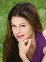 Jane Leeves