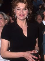Jane Leeves