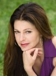 Jane Leeves