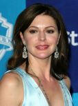 Jane Leeves