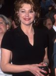 Jane Leeves