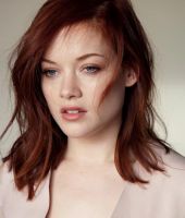 Jane Levy