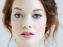 Jane Levy