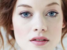 Jane Levy