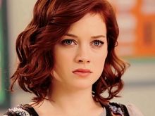 Jane Levy