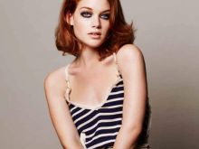 Jane Levy