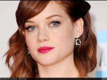 Jane Levy