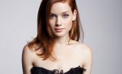 Jane Levy