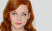 Jane Levy