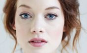 Jane Levy