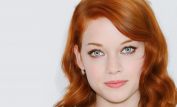 Jane Levy