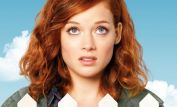 Jane Levy
