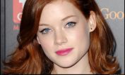 Jane Levy