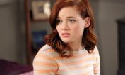 Jane Levy