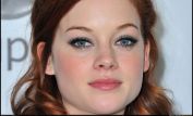 Jane Levy