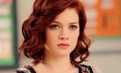 Jane Levy