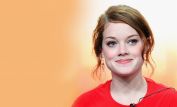 Jane Levy