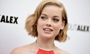 Jane Levy