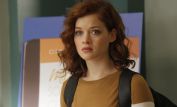 Jane Levy