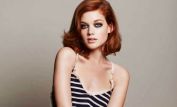 Jane Levy