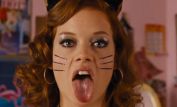 Jane Levy